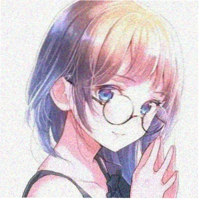 用户 追番小队长 头像
